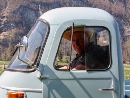 2025-04-05 - 12. Einstellfahrt Mollis