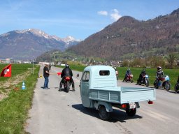 2025-04-05 - 12. Einstellfahrt Mollis