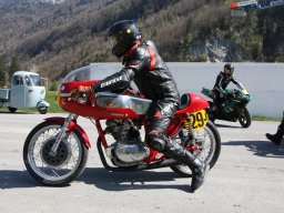 2025-04-05 - 12. Einstellfahrt Mollis