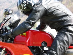 2025-04-05 - 12. Einstellfahrt Mollis