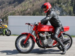 2025-04-05 - 12. Einstellfahrt Mollis