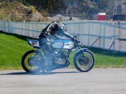 2025-04-05 - 12. Einstellfahrt Mollis