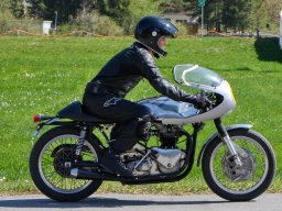 2025-04-05 - 12. Einstellfahrt Mollis