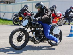 2025-04-05 - 12. Einstellfahrt Mollis