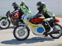 2025-04-05 - 12. Einstellfahrt Mollis