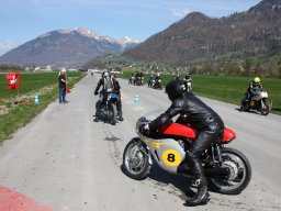 2025-04-05 - 12. Einstellfahrt Mollis