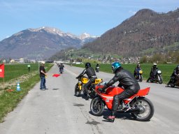 2025-04-05 - 12. Einstellfahrt Mollis