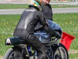 2025-04-05 - 12. Einstellfahrt Mollis