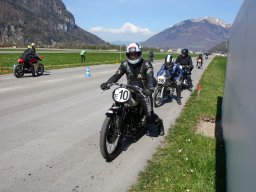 2025-04-05 - 12. Einstellfahrt Mollis