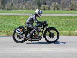 2025-04-05 - 12. Einstellfahrt Mollis