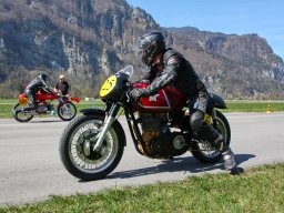 2025-04-05 - 12. Einstellfahrt Mollis