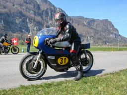 2025-04-05 - 12. Einstellfahrt Mollis