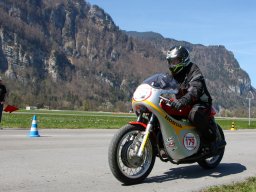 2025-04-05 - 12. Einstellfahrt Mollis