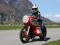 2025-04-05 - 12. Einstellfahrt Mollis