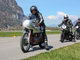 2025-04-05 - 12. Einstellfahrt Mollis