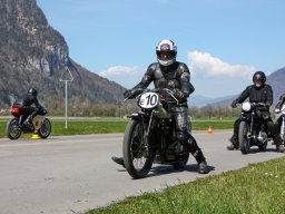 2025-04-05 - 12. Einstellfahrt Mollis