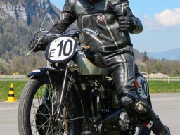 2025-04-05 - 12. Einstellfahrt Mollis