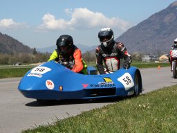 2025-04-05 - 12. Einstellfahrt Mollis