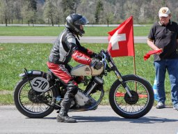 2025-04-05 - 12. Einstellfahrt Mollis