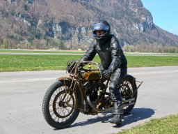 2025-04-05 - 12. Einstellfahrt Mollis