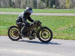 2025-04-05 - 12. Einstellfahrt Mollis