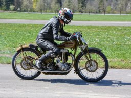 2025-04-05 - 12. Einstellfahrt Mollis