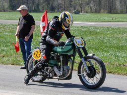 2025-04-05 - 12. Einstellfahrt Mollis