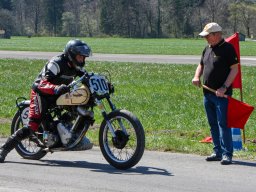 2025-04-05 - 12. Einstellfahrt Mollis