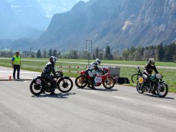 2025-04-05 - 12. Einstellfahrt Mollis