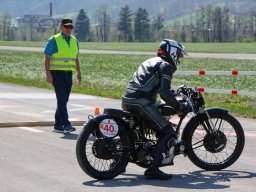 2025-04-05 - 12. Einstellfahrt Mollis