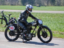 2025-04-05 - 12. Einstellfahrt Mollis