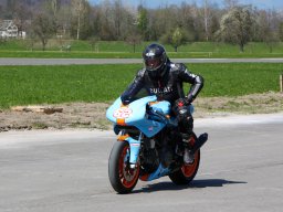 2025-04-05 - 12. Einstellfahrt Mollis