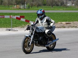 2025-04-05 - 12. Einstellfahrt Mollis