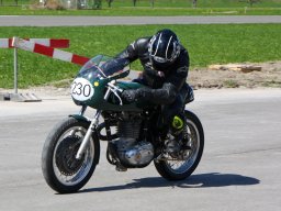 2025-04-05 - 12. Einstellfahrt Mollis