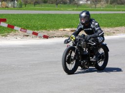 2025-04-05 - 12. Einstellfahrt Mollis