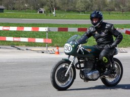 2025-04-05 - 12. Einstellfahrt Mollis