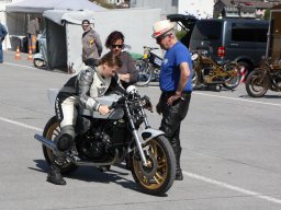 2025-04-05 - 12. Einstellfahrt Mollis