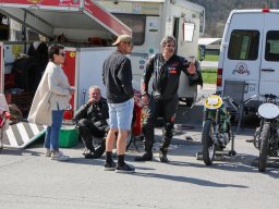 2025-04-05 - 12. Einstellfahrt Mollis