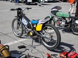 2025-04-05 - 12. Einstellfahrt Mollis