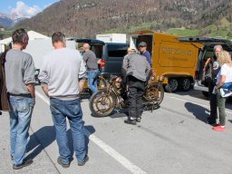 2025-04-05 - 12. Einstellfahrt Mollis