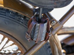 2025-04-05 - 12. Einstellfahrt Mollis