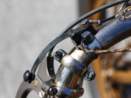 2025-04-05 - 12. Einstellfahrt Mollis