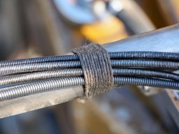 2025-04-05 - 12. Einstellfahrt Mollis