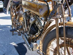 2025-04-05 - 12. Einstellfahrt Mollis