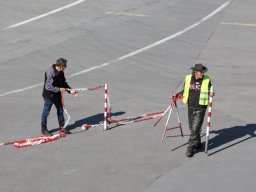 2025-04-05 - 12. Einstellfahrt Mollis