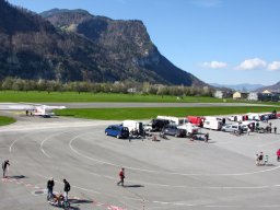 2025-04-05 - 12. Einstellfahrt Mollis