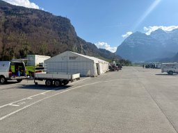 2025-04-05 - 12. Einstellfahrt Mollis