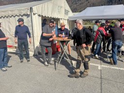 2025-04-05 - 12. Einstellfahrt Mollis