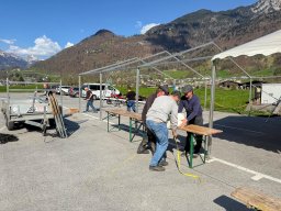 2025-04-05 - 12. Einstellfahrt Mollis