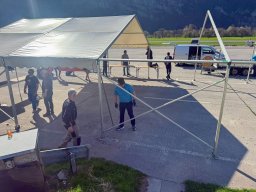 2025-04-05 - 12. Einstellfahrt Mollis